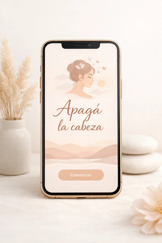 Baja el Ruido Mental en Minutos (Copia)